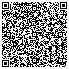 QR code with Als Wireless Comms Lp contacts