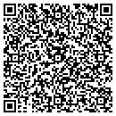 QR code with 360 Modified contacts