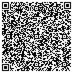 QR code with A & M Wireless Communication Center Inc contacts