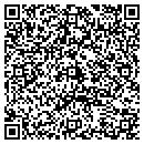 QR code with Nlm Ambulette contacts