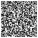QR code with Anbar Wireless Corp contacts