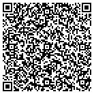 QR code with Technicare Mobile Auto Detail contacts