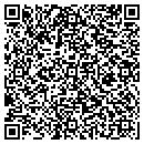 QR code with Rfw Construcion Group contacts