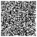 QR code with Rimes Dozer Inc contacts