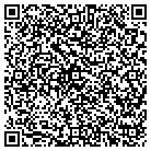 QR code with Triple Crown Tree Service contacts