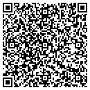 QR code with The Clarity Company contacts