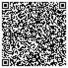 QR code with A-1 Power Up Games & Service contacts