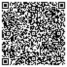 QR code with North Area Volunteer Ambulance contacts
