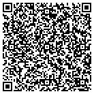 QR code with Custom Engraving & Signs contacts