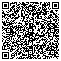 QR code with At&T Store contacts