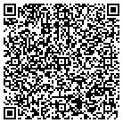QR code with Northeastern Amublance Service contacts