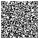 QR code with Chuan Ling contacts