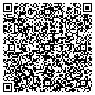 QR code with Two Brothers Tree Trimming contacts