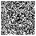 QR code with At&T Store contacts