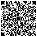 QR code with Acclaim Games Incorporated contacts