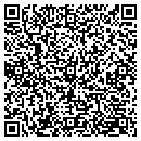 QR code with Moore Carpentry contacts