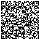 QR code with At&T Store contacts