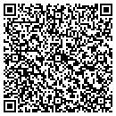 QR code with Custom Sign Images contacts