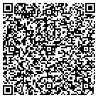 QR code with Clarke County Pole & Piling Co contacts