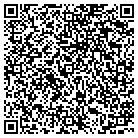 QR code with Michael Stead Concord Chrysler contacts