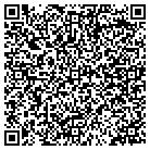 QR code with Victree One Tree Service & Stump contacts