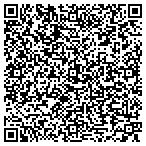QR code with Thorne Services Inc contacts