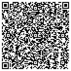 QR code with Victree One Tree Service Stump Grinding contacts