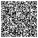 QR code with At&T Store contacts