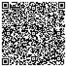 QR code with Action Paintball contacts