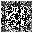 QR code with Northern Ambulance contacts