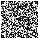 QR code with Volunteer Tree Service contacts