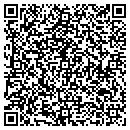 QR code with Moore Construction contacts