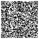 QR code with Scott's Dozer Service LLC contacts