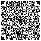 QR code with Tidy Interior Cleaning Pro contacts