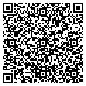 QR code with Morris E Beamer contacts