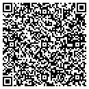 QR code with Walker's Tree Service contacts