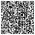 QR code with At&T Store contacts