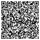 QR code with Custom Signs Today contacts