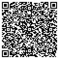 QR code with Tlm Window Cleaning contacts