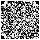 QR code with Dinosaur Motorcycle Salvage contacts