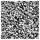 QR code with Mose Troyer Carpentry contacts