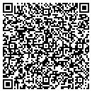 QR code with Custom Signs Today contacts