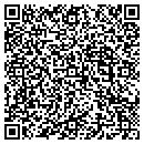 QR code with Weiler Tree Service contacts