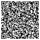QR code with Mr's Carpenter's contacts