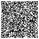 QR code with Toms Window Cleaning contacts