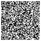 QR code with Imagination Bridal Inc contacts