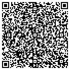 QR code with Dirty Red Dawg Cycles contacts