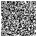 QR code with Beddy Wireless contacts