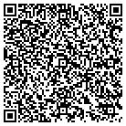 QR code with Towne & Country Window Clnng contacts