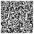 QR code with Steve Thomas Construction contacts